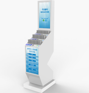 共享充電寶代理公司的特點有哪些? 共享充電寶代理公司的特點有哪些?