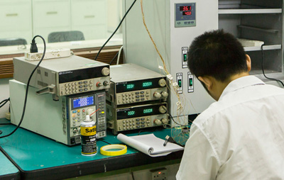 電源適配器出現(xiàn)故障如何處理？